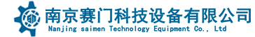 开云官方在线入口